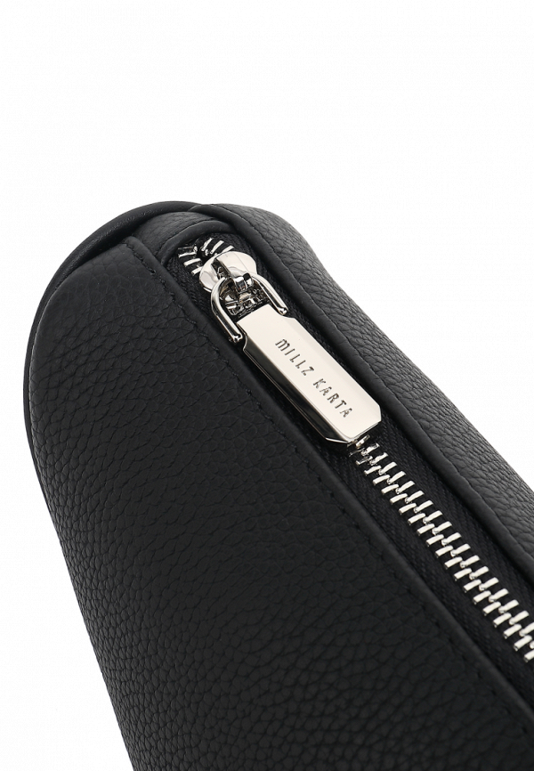 фото Сумка millz karta