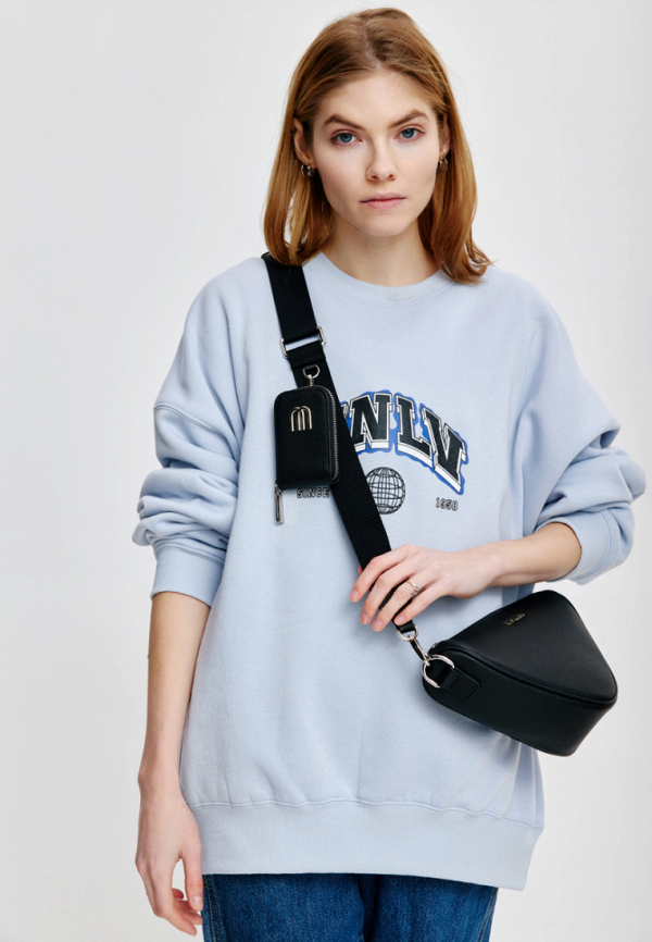 фото Сумка millz karta