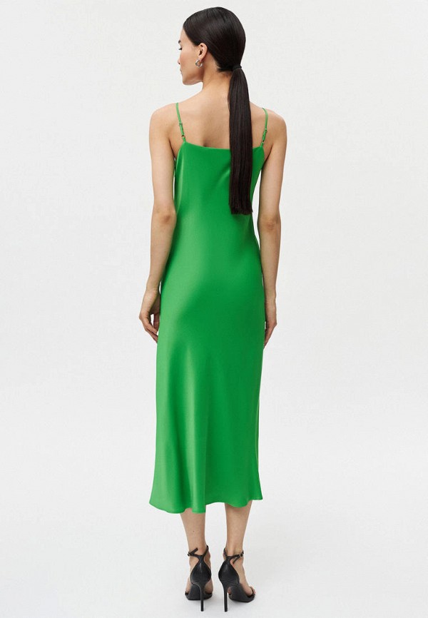 фото Платье charuel