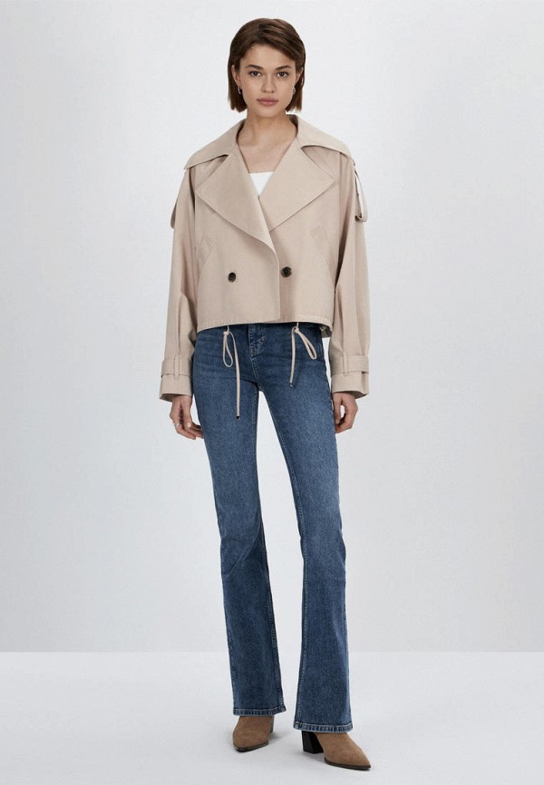 фото Куртка charuel