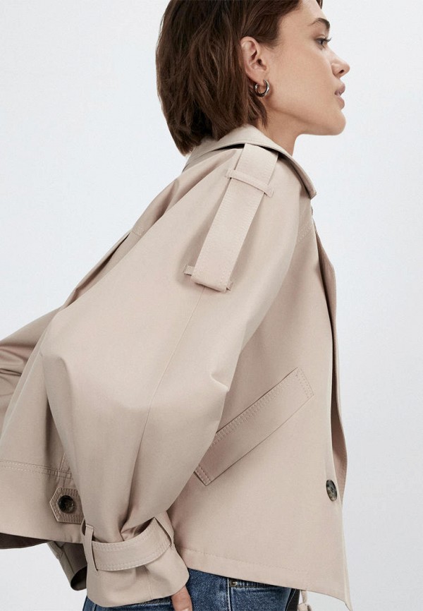 фото Куртка charuel