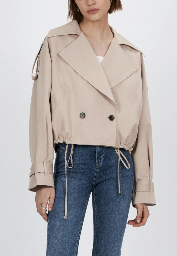 фото Куртка charuel