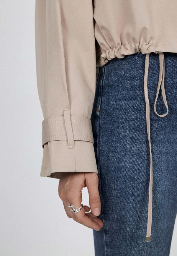 фото Куртка charuel