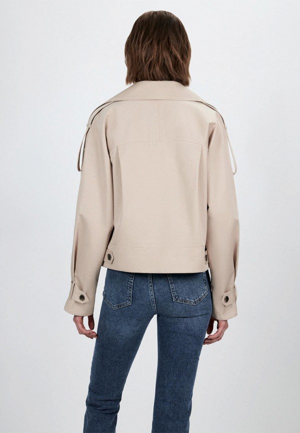 фото Куртка charuel