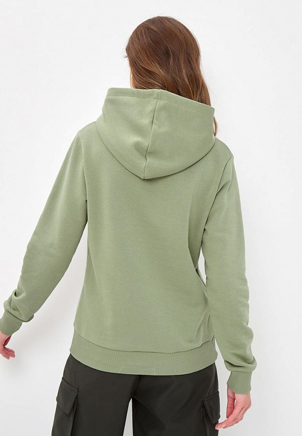 фото Худи to molly from james