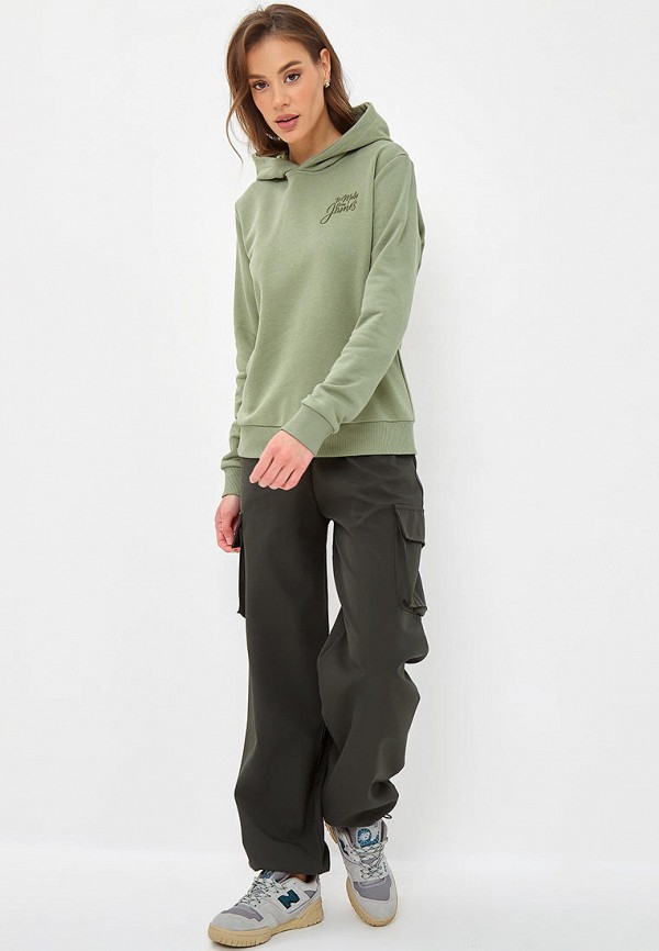 фото Худи to molly from james