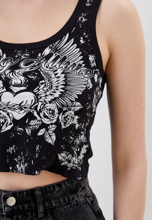 фото Топ befree