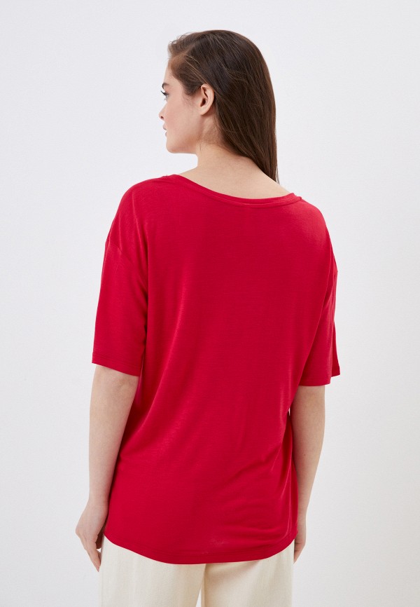 фото Футболка befree