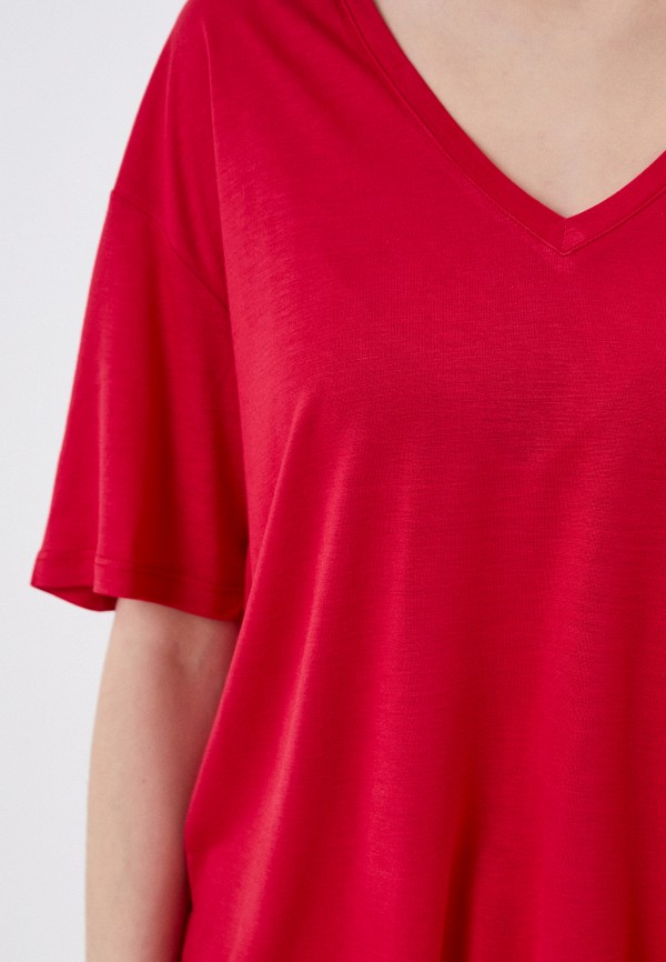 фото Футболка befree