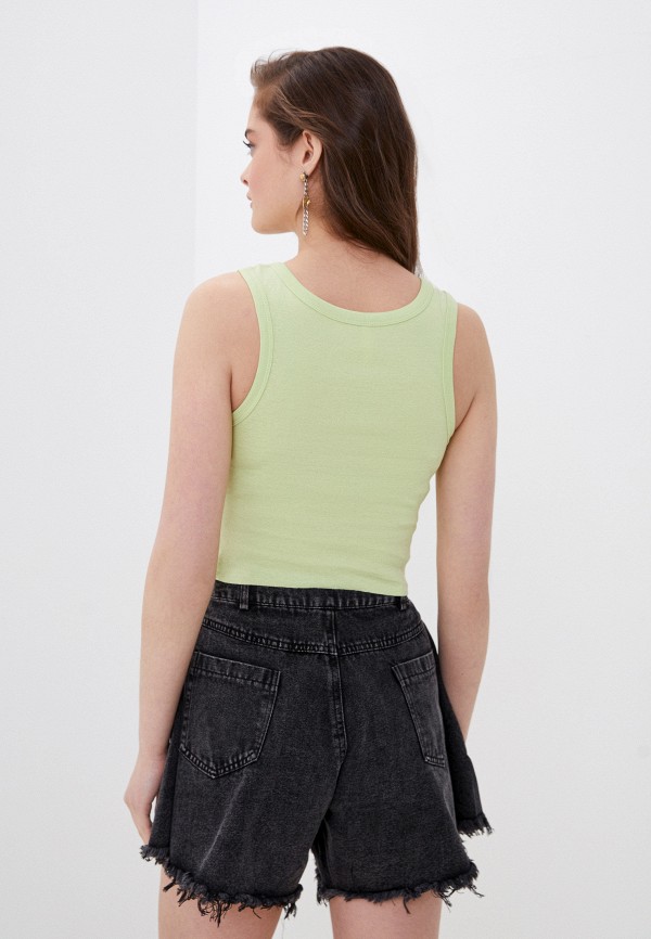 фото Майка befree