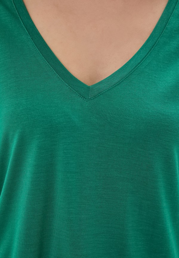 фото Футболка befree