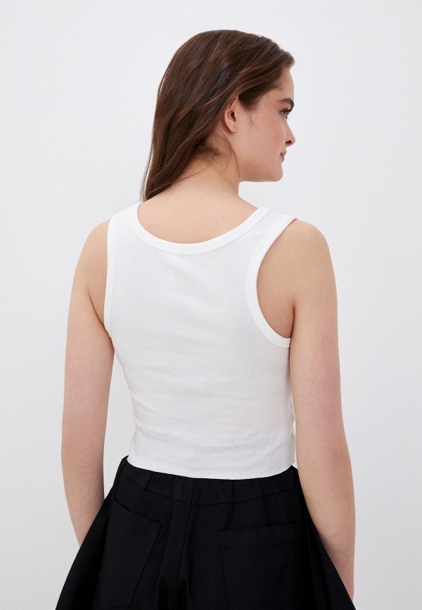 фото Майка befree