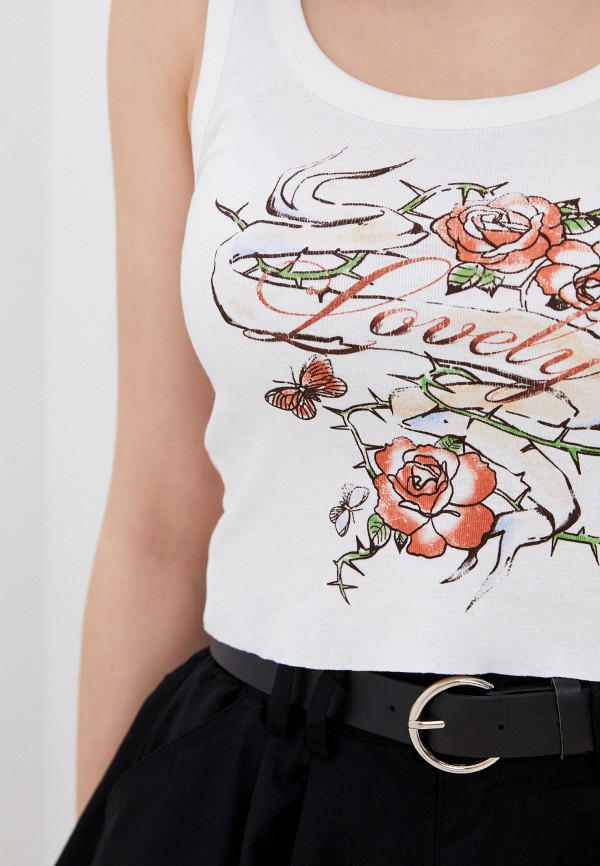 фото Майка befree