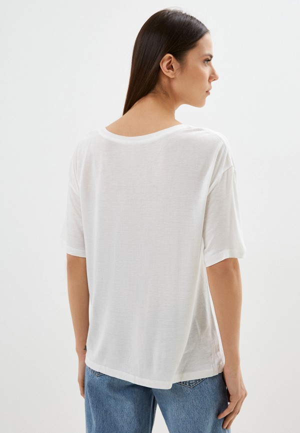 фото Футболка befree