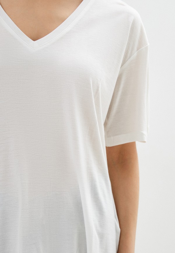 фото Футболка befree