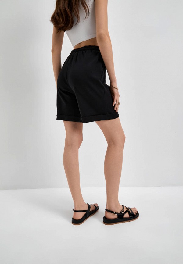 фото Шорты спортивные mascotte