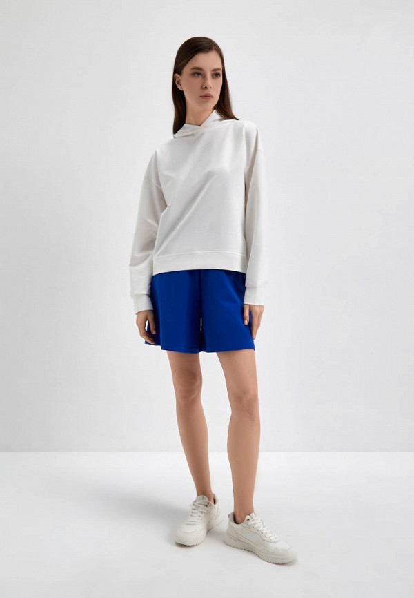 фото Шорты спортивные mascotte