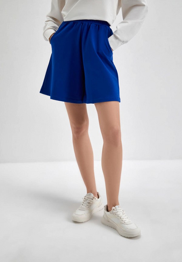 фото Шорты спортивные mascotte