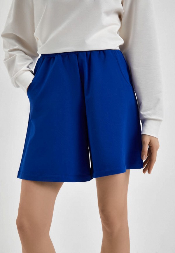 фото Шорты спортивные mascotte