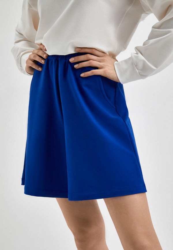 фото Шорты спортивные mascotte