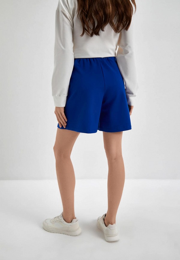 фото Шорты спортивные mascotte