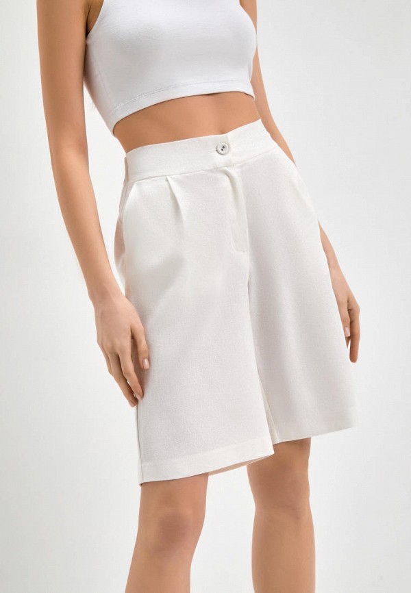 фото Шорты mascotte