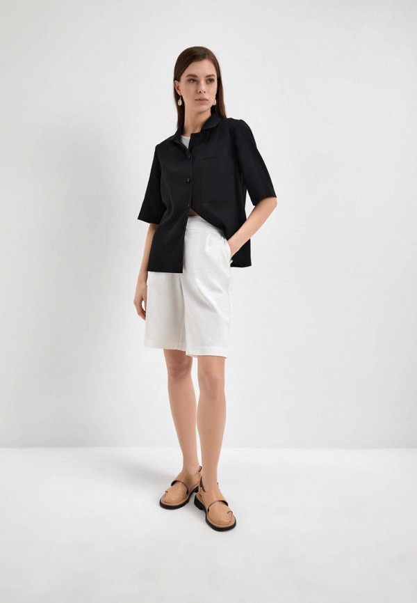 фото Шорты mascotte