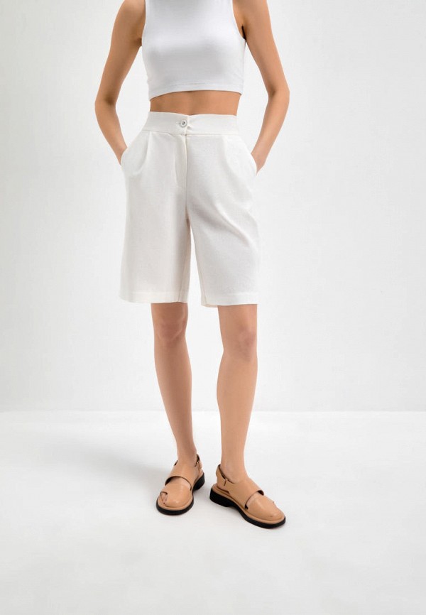 фото Шорты mascotte