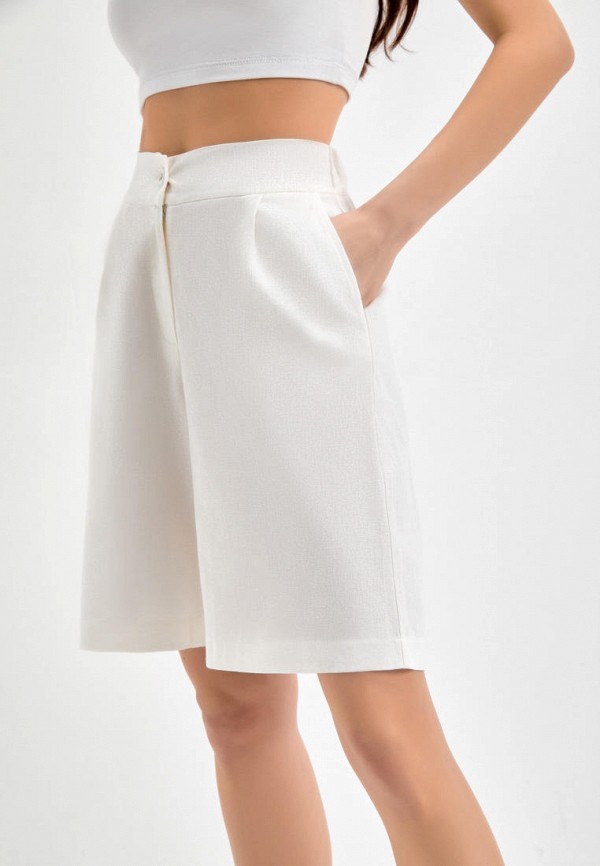 фото Шорты mascotte