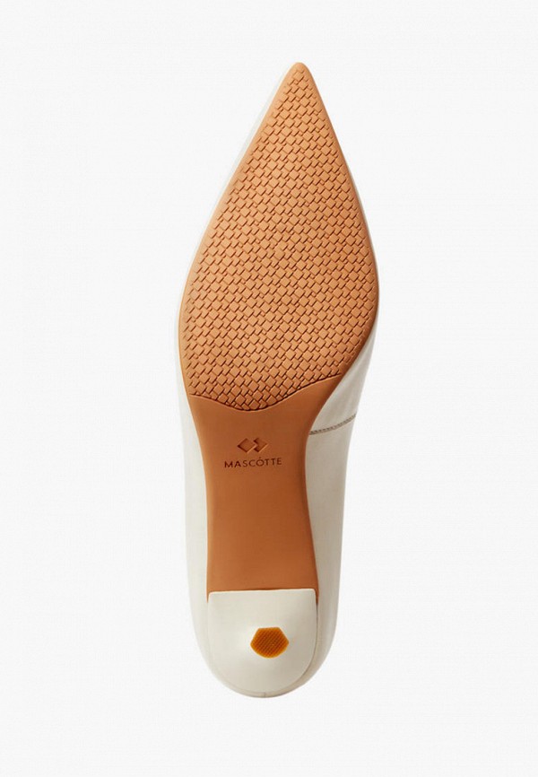 фото Туфли mascotte