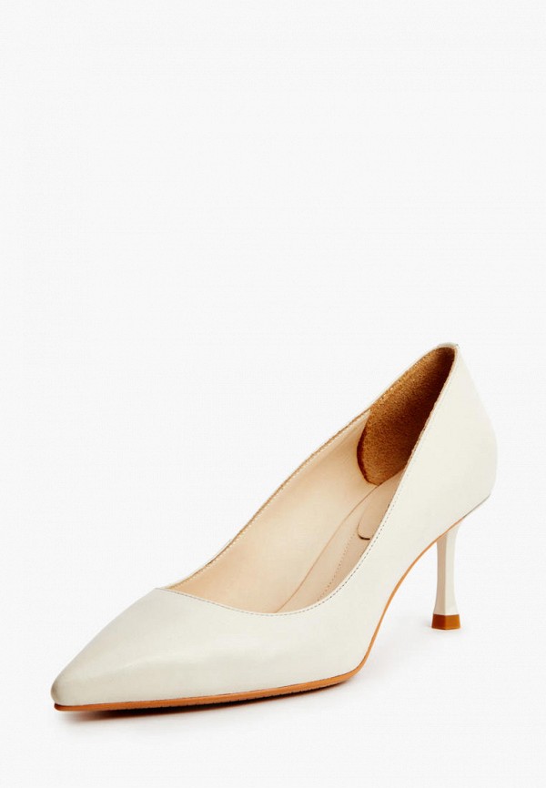 фото Туфли mascotte