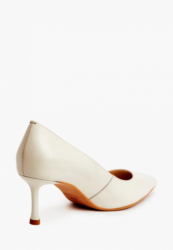 фото Туфли mascotte