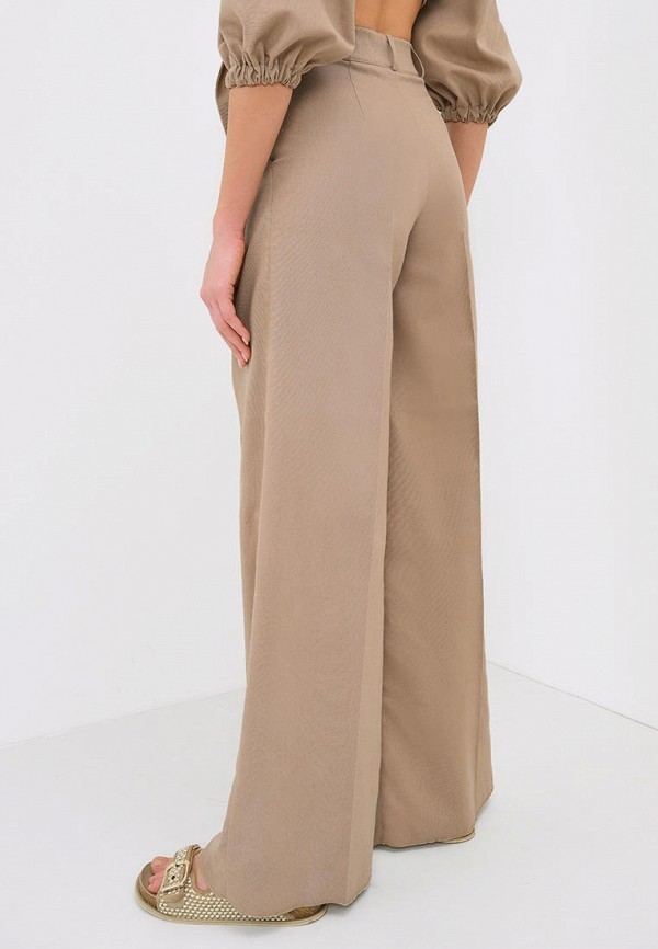 фото Брюки spirit of kattana