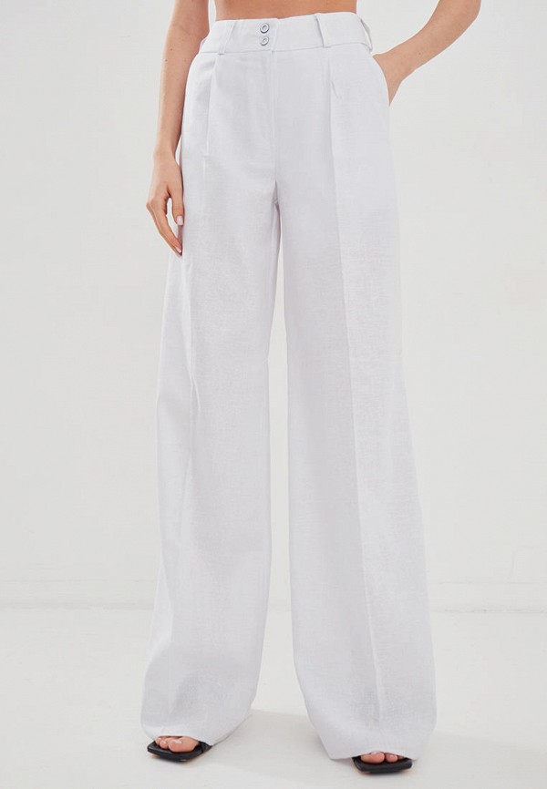 фото Брюки spirit of kattana