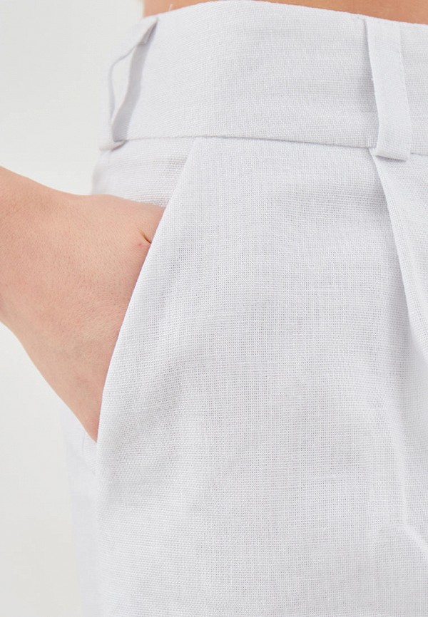 фото Брюки spirit of kattana