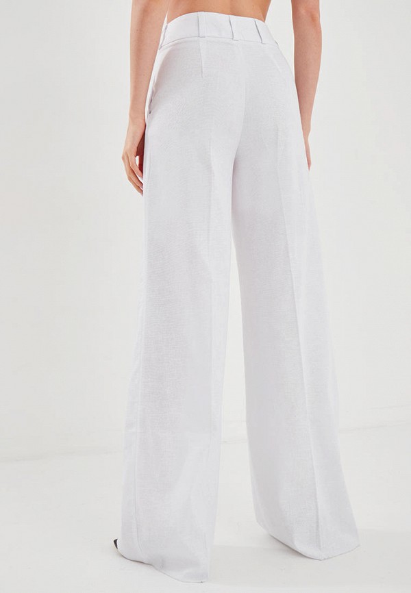 фото Брюки spirit of kattana