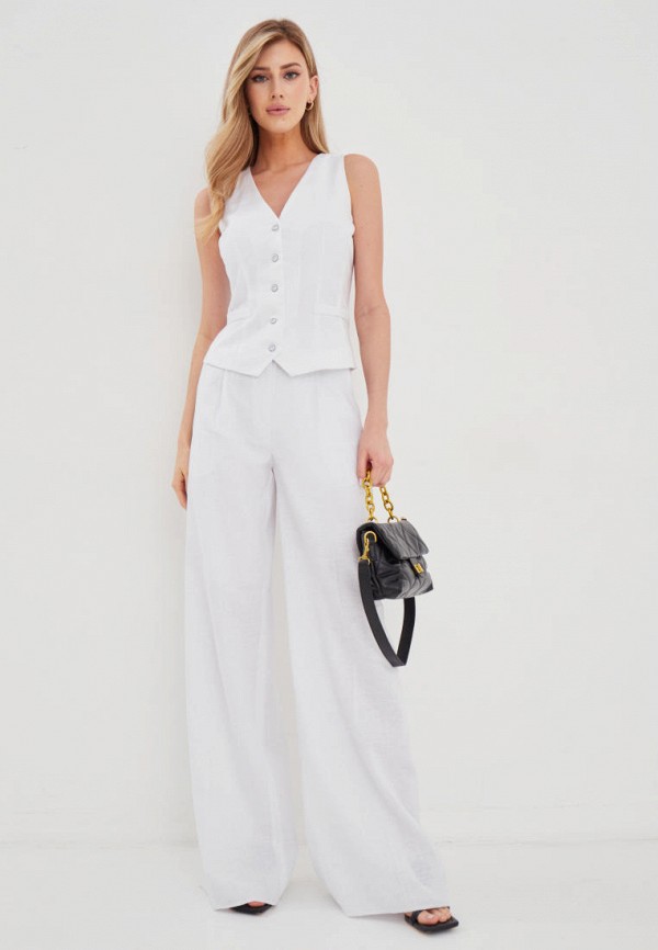 фото Брюки spirit of kattana