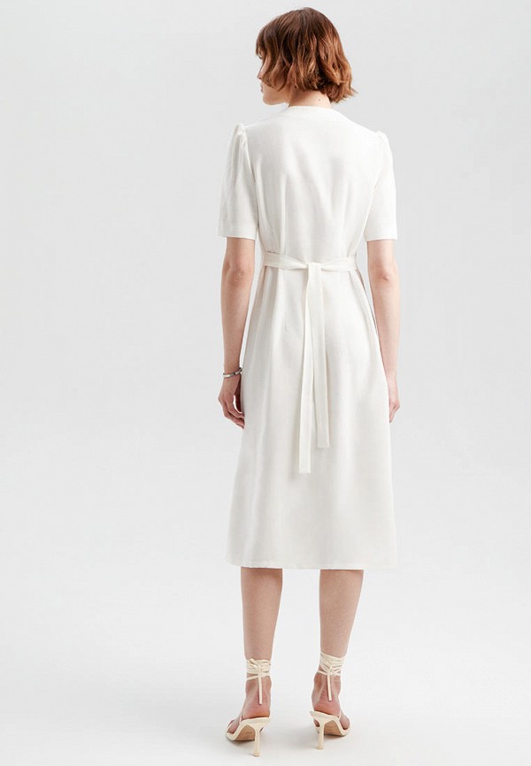 фото Платье to be blossom