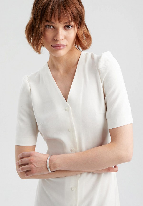 фото Платье to be blossom