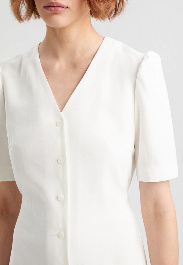 фото Платье to be blossom