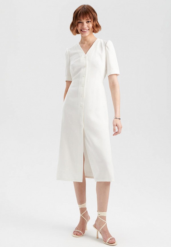 фото Платье to be blossom