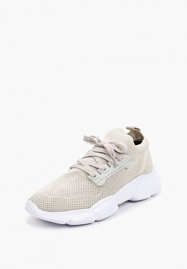 фото Кроссовки defacto