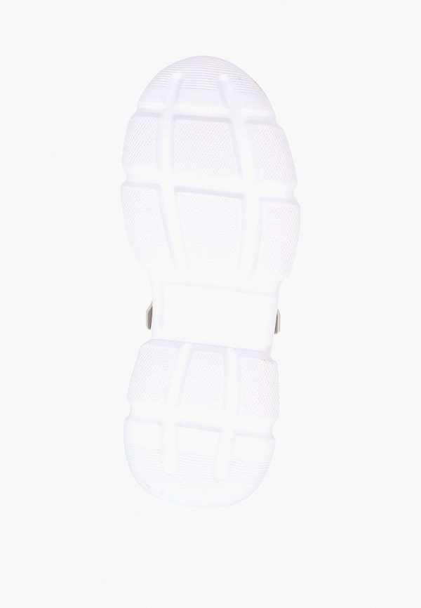 фото Кроссовки defacto