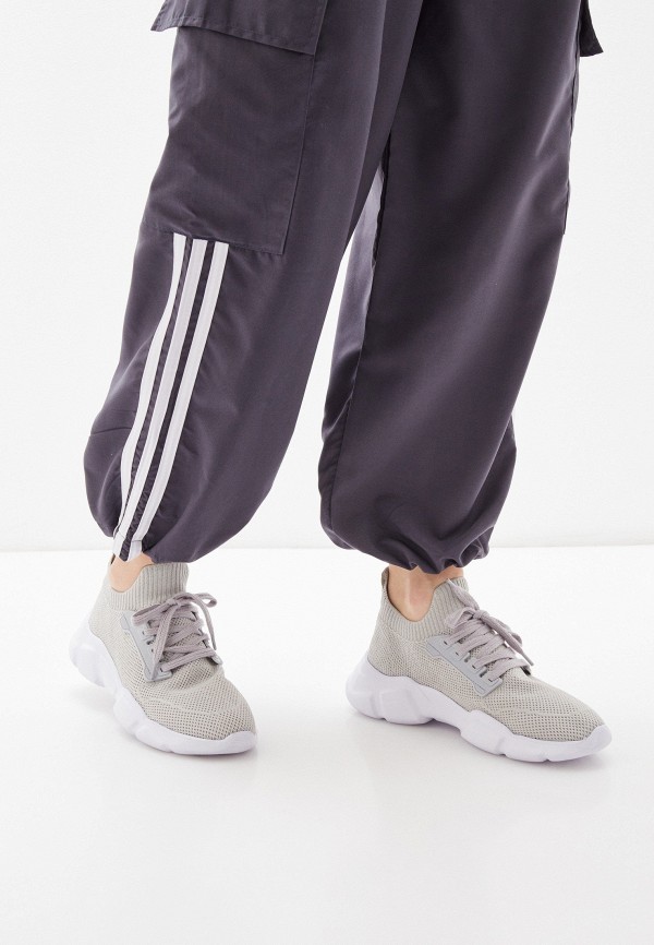 фото Кроссовки defacto