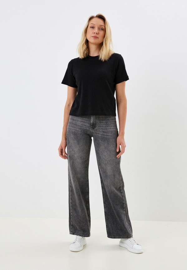 фото Джинсы whitney