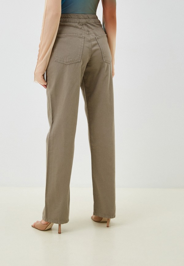 фото Джинсы whitney