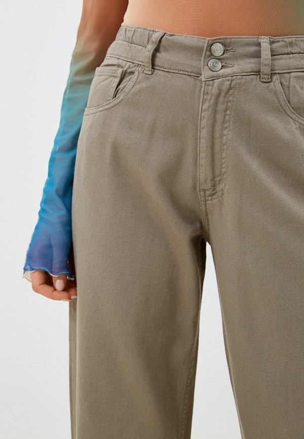 фото Джинсы whitney