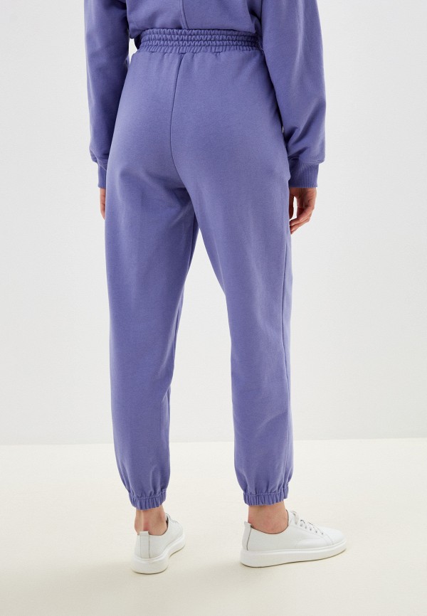 фото Брюки спортивные eleganzza