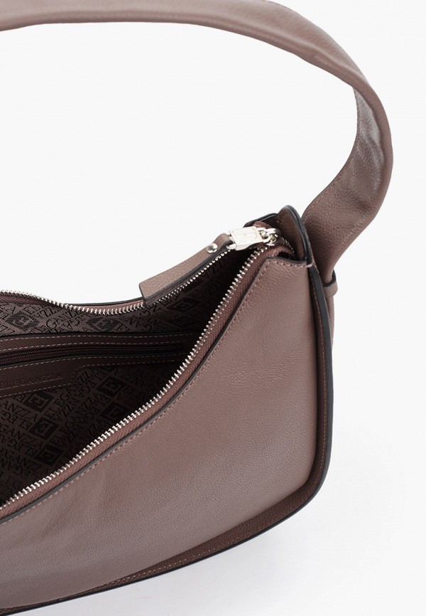 фото Сумка eleganzza