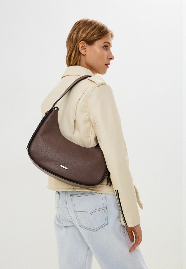 фото Сумка eleganzza